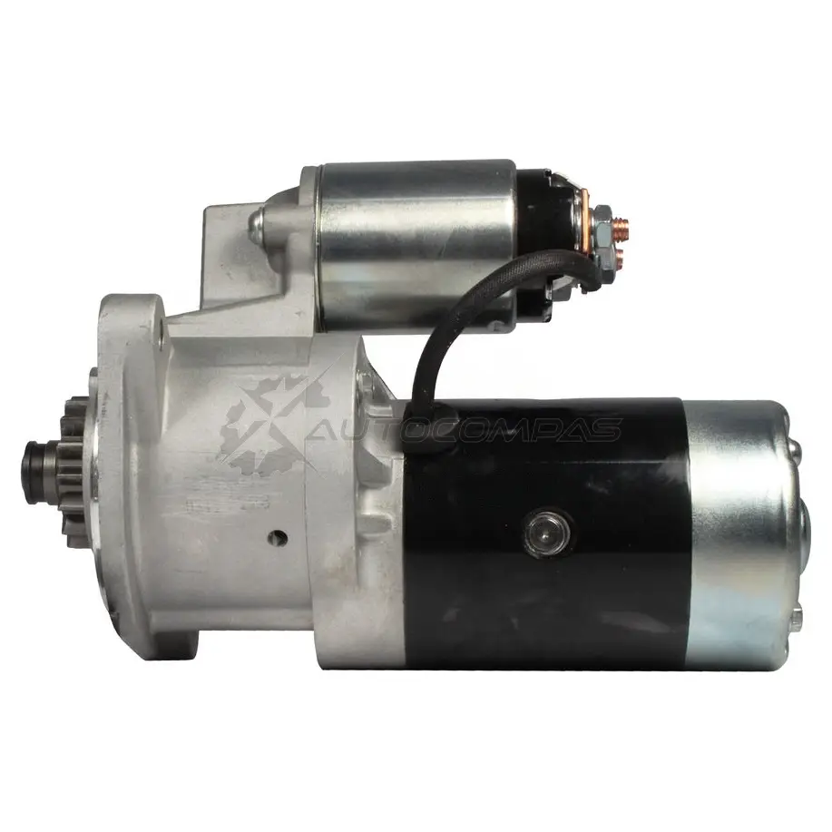 Стартер KRAUF UUN5 W 1440975247 STM2185LP изображение 5