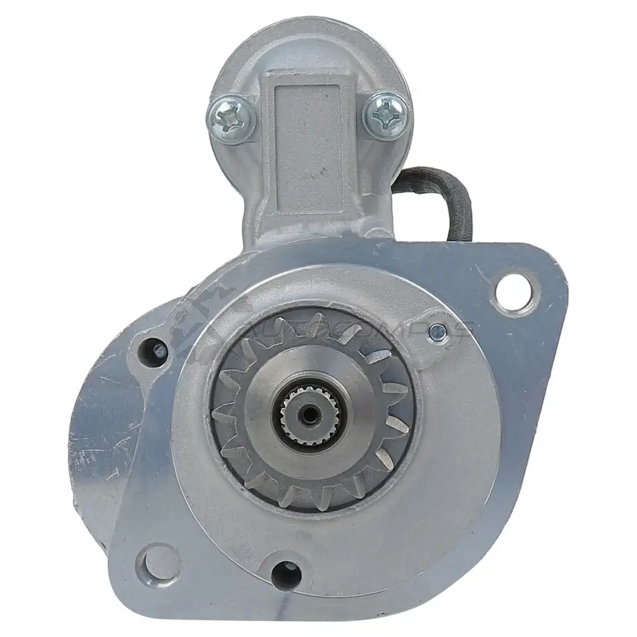 Стартер KRAUF GLF 5H STM2185YJ 1440684413 изображение 0