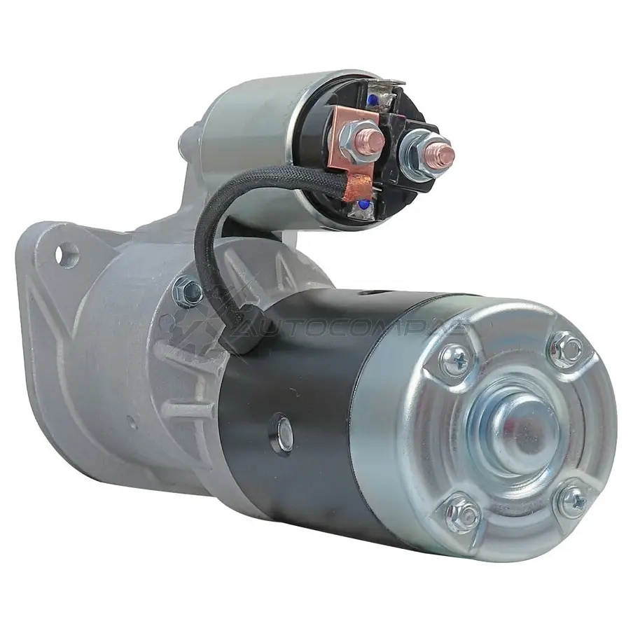 Стартер KRAUF GLF 5H STM2185YJ 1440684413 изображение 1