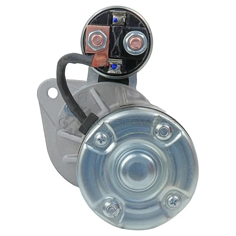 Стартер KRAUF GLF 5H STM2185YJ 1440684413 изображение 5