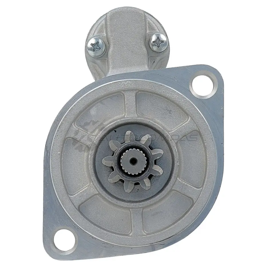 Стартер KRAUF 1440684335 YMX37 O7 STM2212WD - Изображение 1