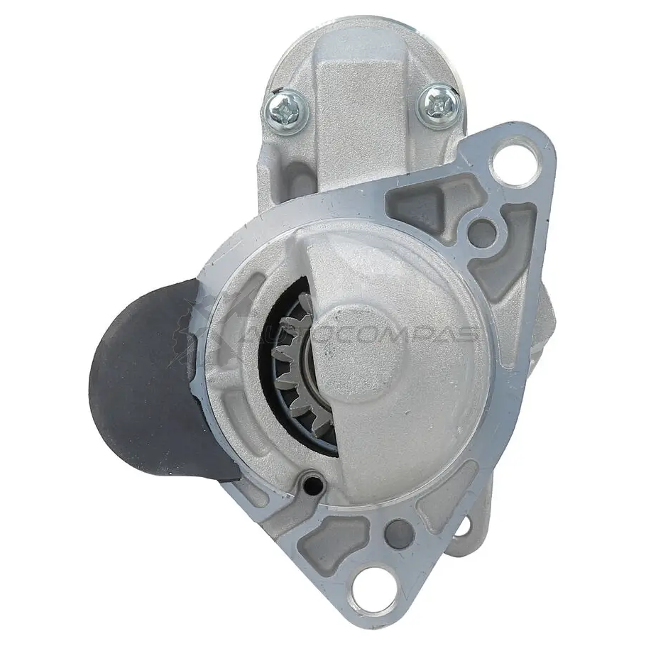 Стартер KRAUF 1440686994 PQH 1AK STM2480RN - Изображение 1