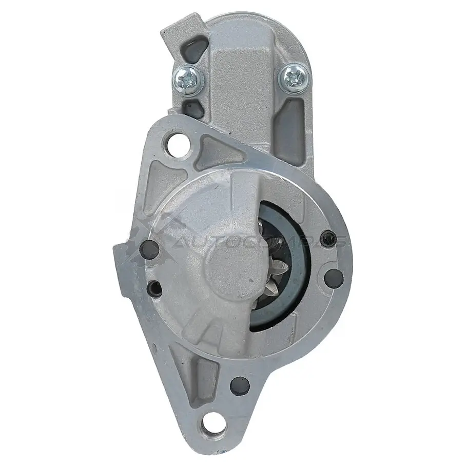 Стартер KRAUF S32N 8 1440684450 STM2723RN - Изображение 1
