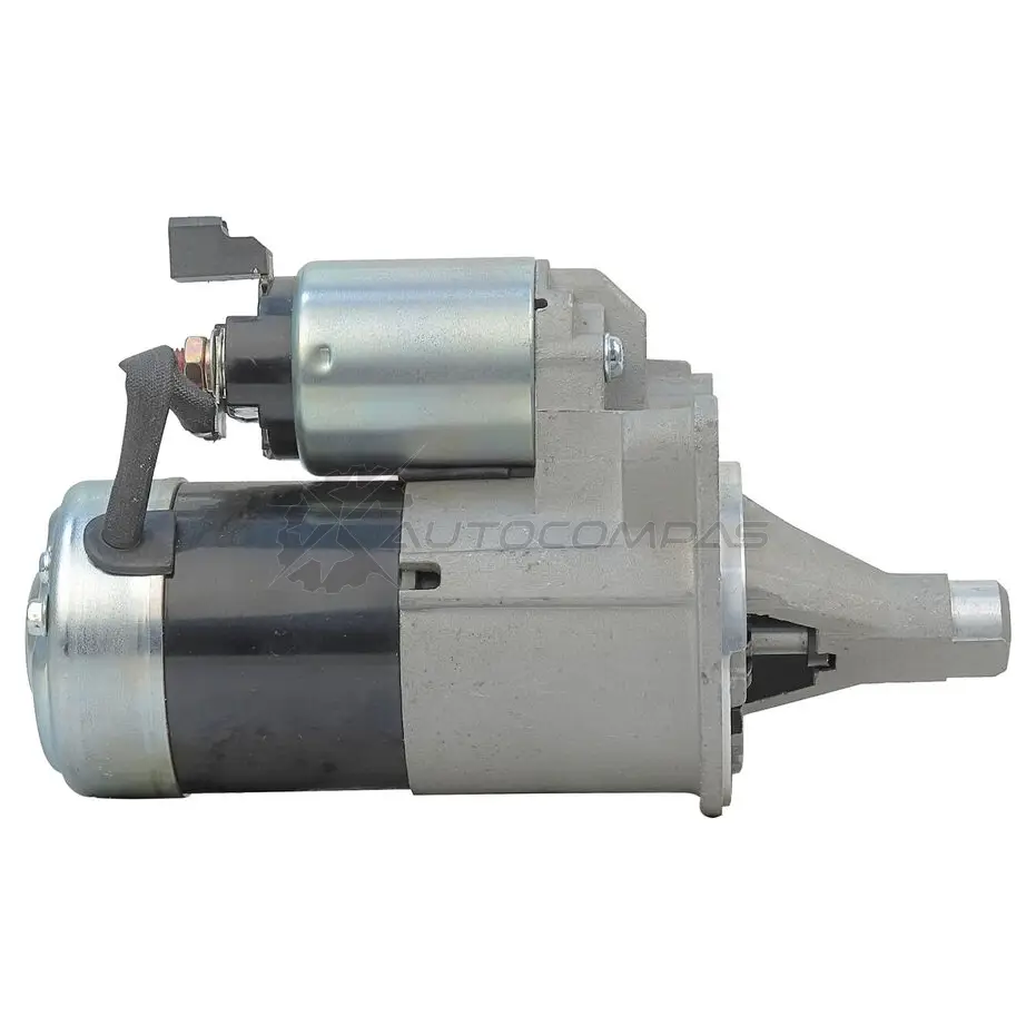 Стартер KRAUF 1440663611 N2 5GQY STM2845RD изображение 3