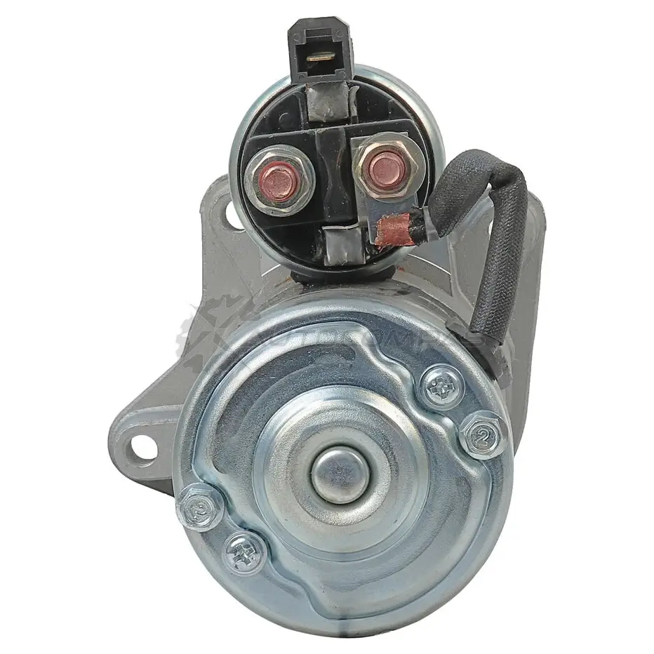 Стартер KRAUF 1440663611 N2 5GQY STM2845RD изображение 5
