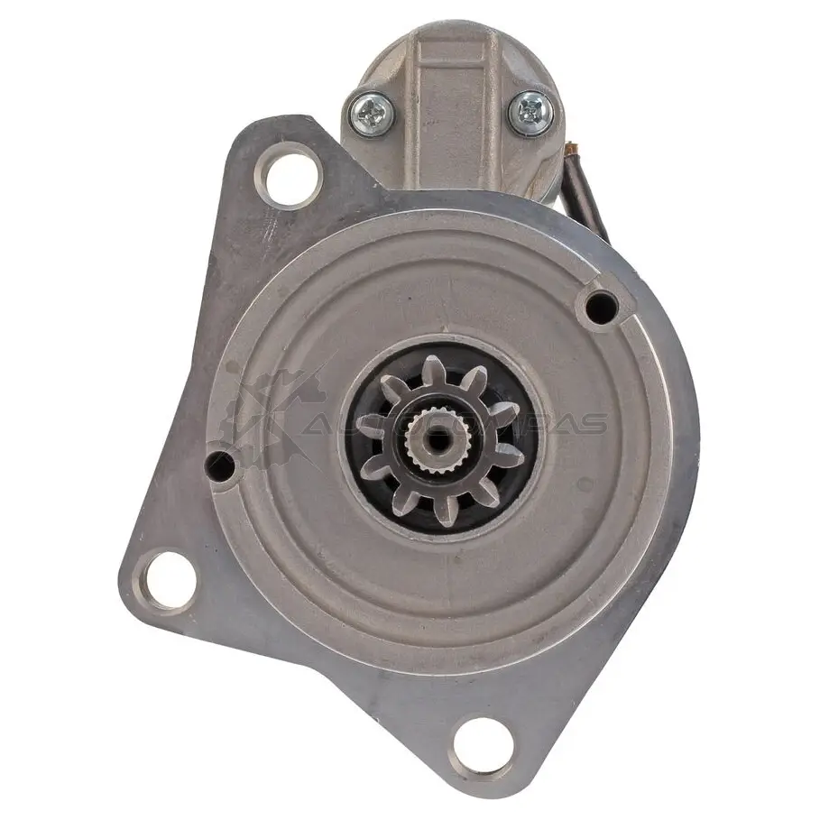 Стартер KRAUF STM3210LC E7 ODZ7R 1440828498 изображение 0