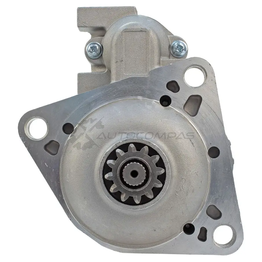 Стартер KRAUF S 2LMO4 1440975260 STM3286YJ - Изображение 1