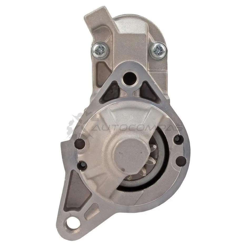 Стартер KRAUF STM3475ZD 1440838628 WWZF0 C изображение 0