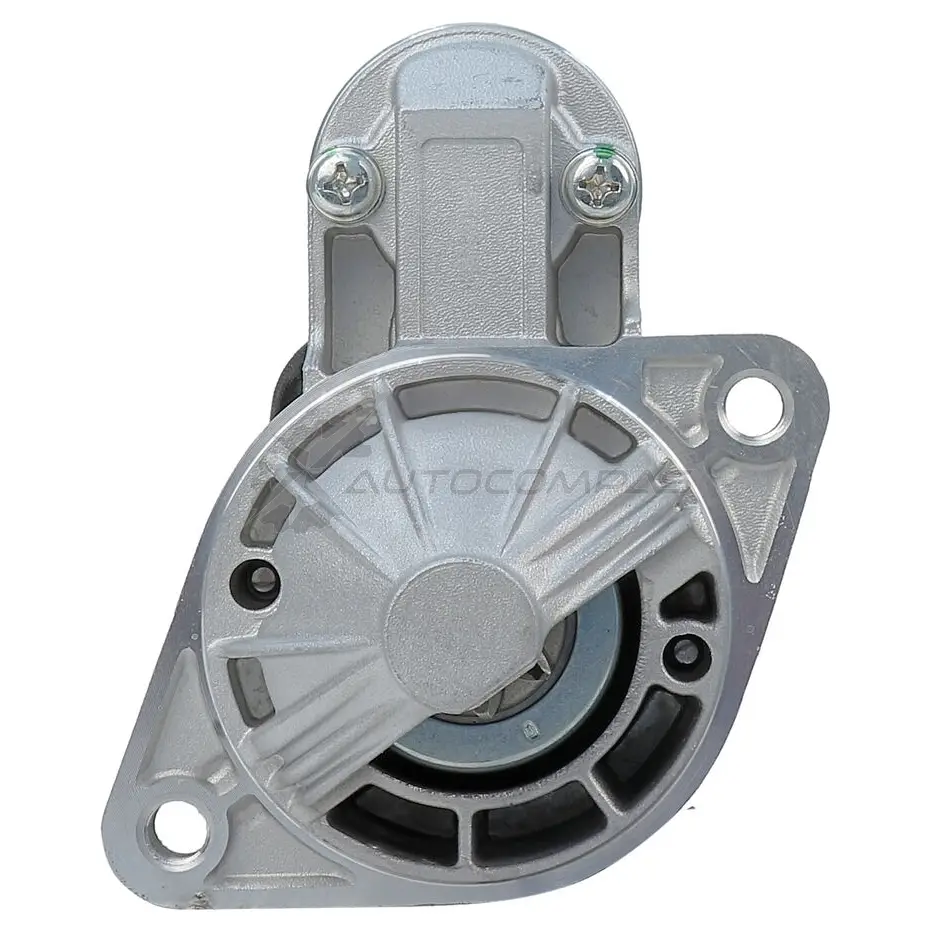 Стартер KRAUF O2 RJW 1440684481 STM3583BS - Изображение 1