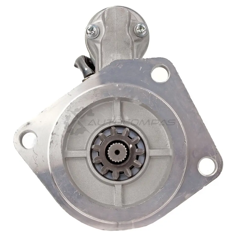 Стартер KRAUF M QHTV STM3603LC 1440663596 - Изображение 1