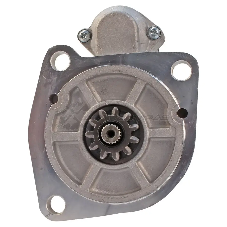 Стартер KRAUF M9SV 2D 1440845905 STM3866LC - Изображение 1