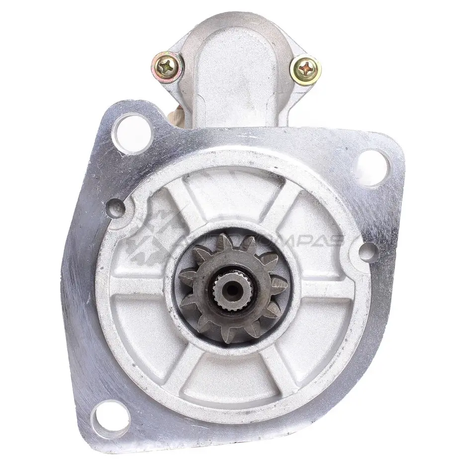 Стартер KRAUF CVLV0 G 1440845907 STM3866SU - Изображение 1