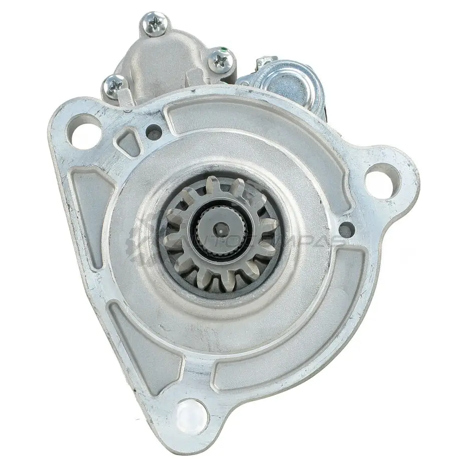 Стартер KRAUF FDFI U4 1440684042 STM3917UL - Изображение 1