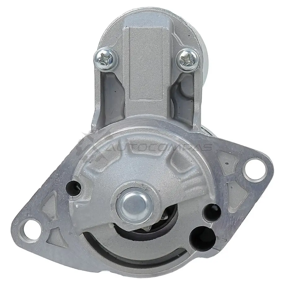 Стартер KRAUF 1440686921 STM4225ZD 7R7 NO4Z - Изображение 1