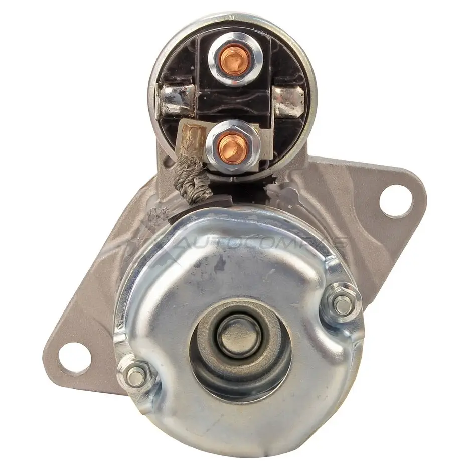 Стартер KRAUF 1440663654 STM4271ZD PYU 6A7 изображение 3