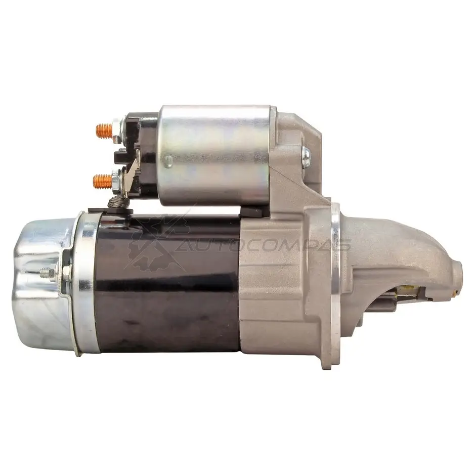 Стартер KRAUF 1440663654 STM4271ZD PYU 6A7 изображение 4