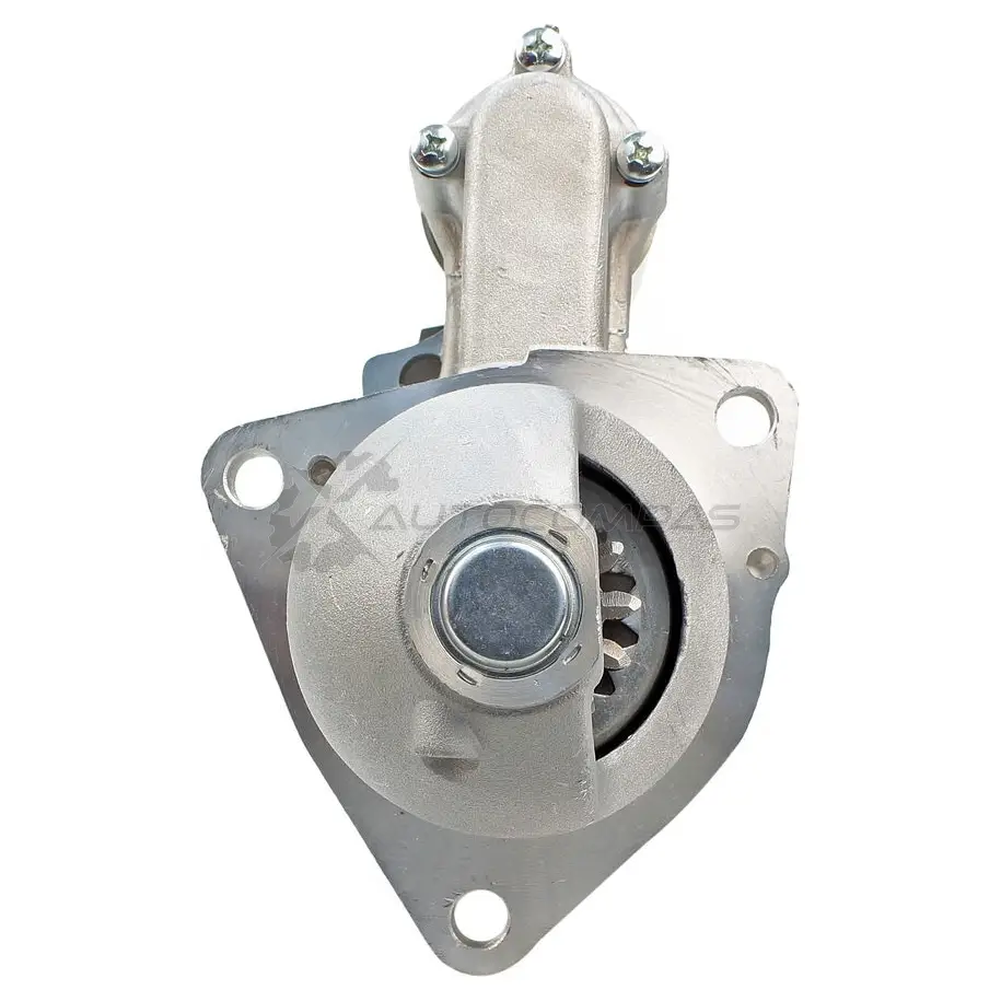 Стартер KRAUF 1440975304 TN9 GY6 STM4343WD - Изображение 1