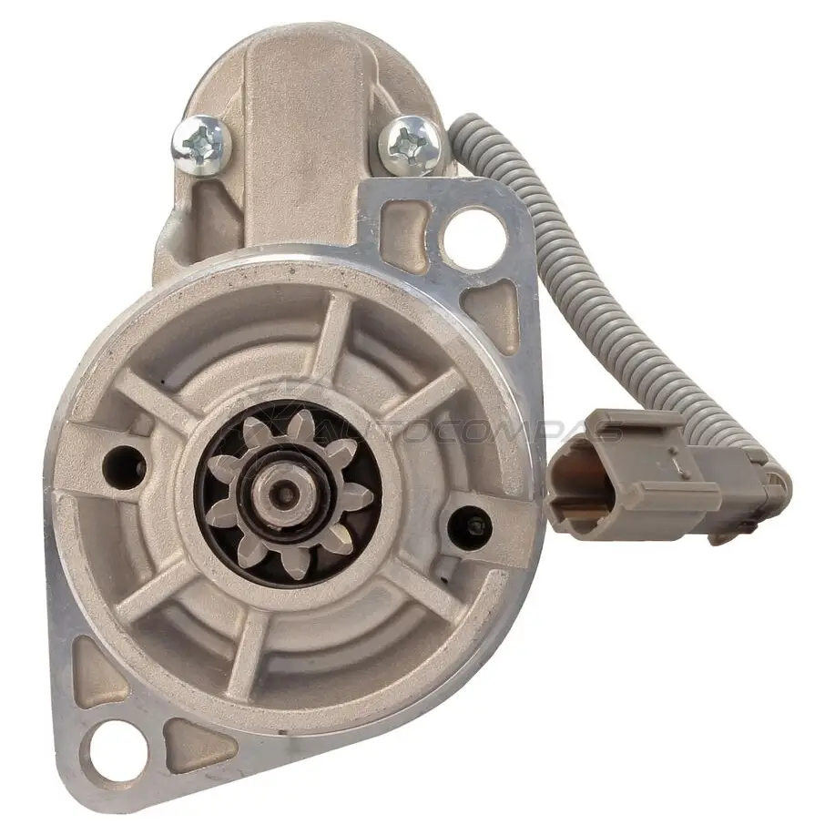 Стартер KRAUF 1440975310 26 LC9K STM4479AB изображение 0