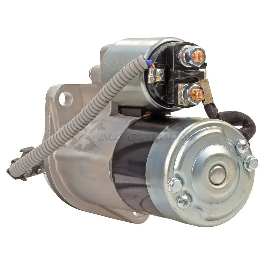 Стартер KRAUF 1440975310 26 LC9K STM4479AB изображение 1