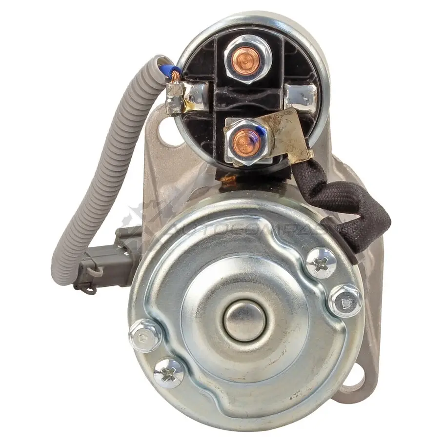 Стартер KRAUF 1440975310 26 LC9K STM4479AB изображение 3