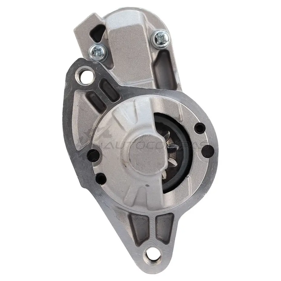 Стартер KRAUF STM4972RD 072Q F 1440663649 изображение 0