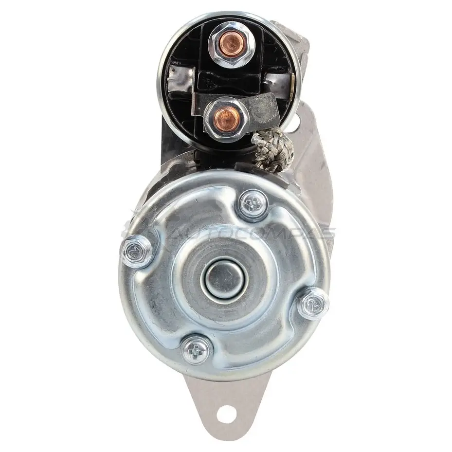Стартер KRAUF STM4972RD 072Q F 1440663649 изображение 3