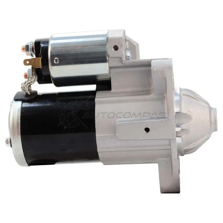 Стартер KRAUF STM4972RD 072Q F 1440663649 изображение 4