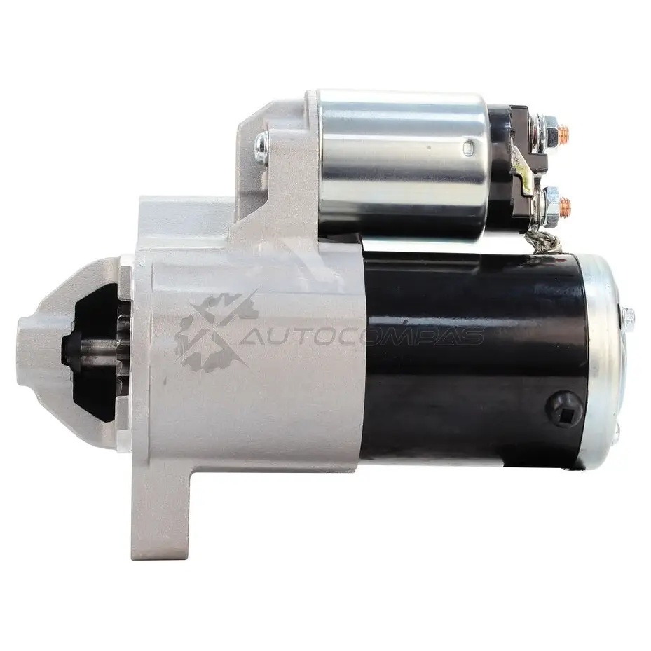 Стартер KRAUF STM4972RD 072Q F 1440663649 изображение 5