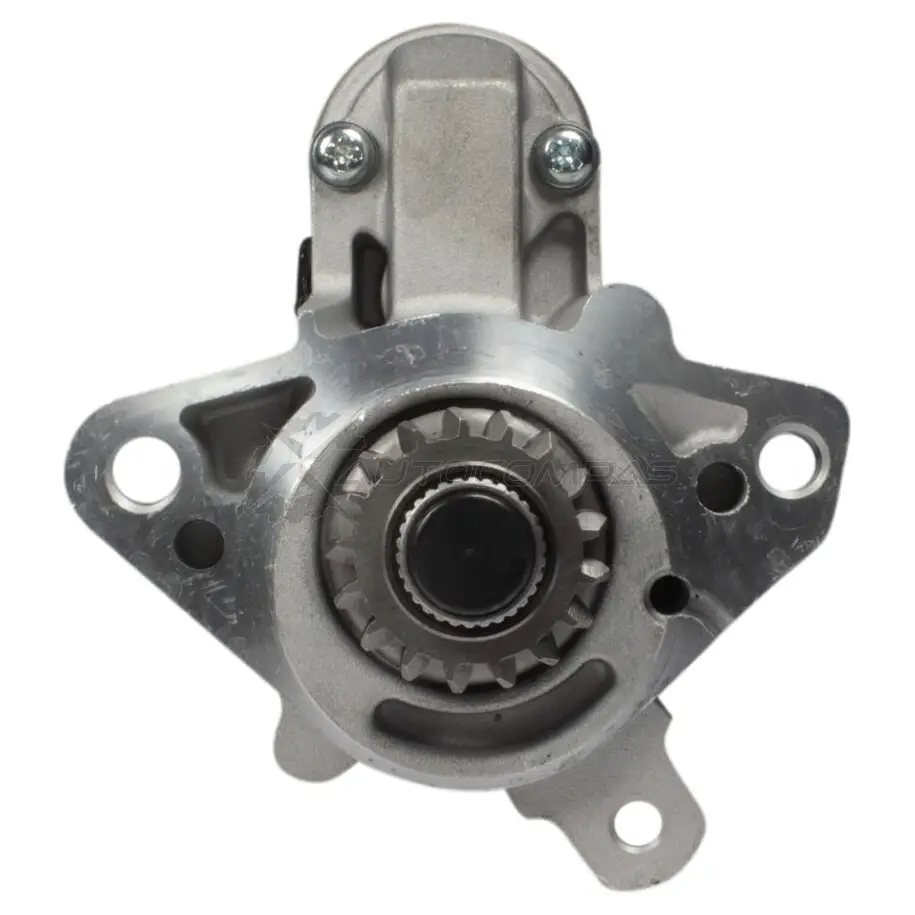 Стартер KRAUF STM5072YN ELBN6 UL 1440686909 - Изображение 1
