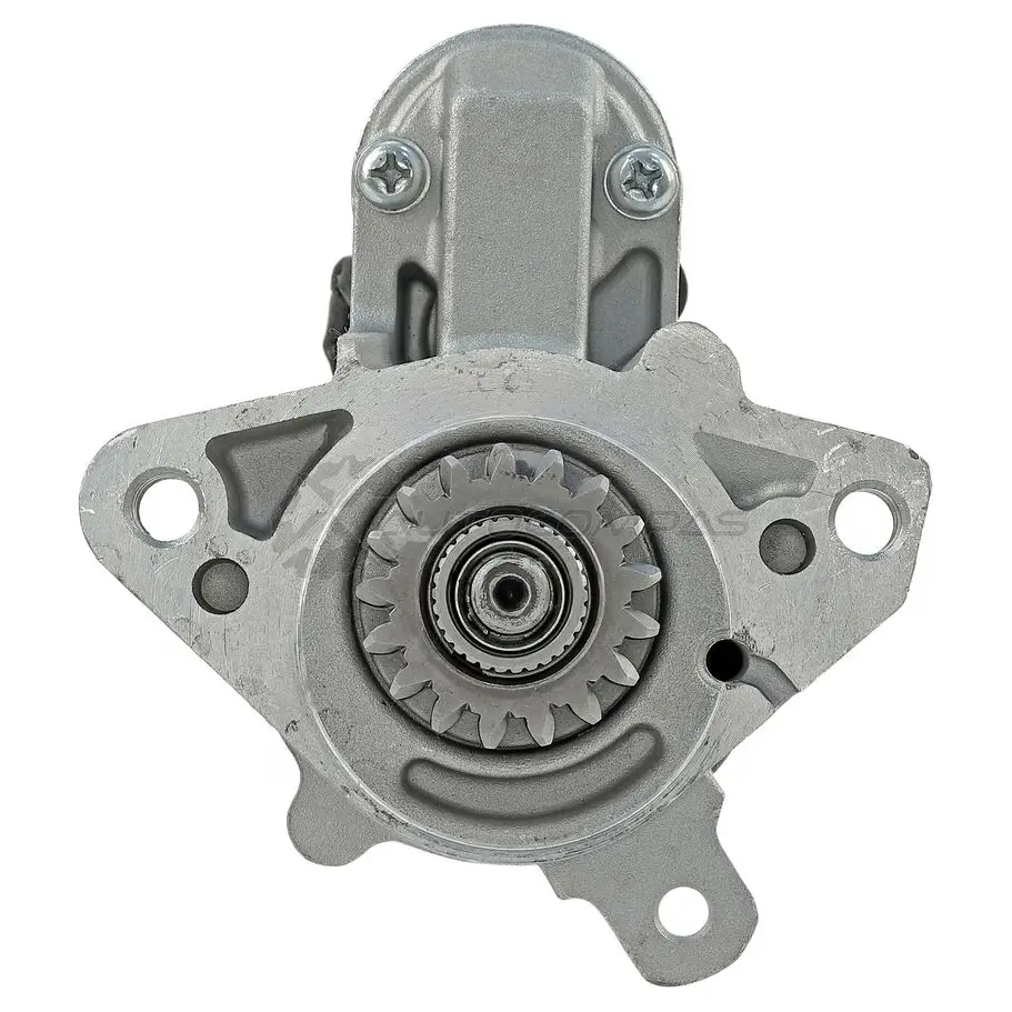 Стартер KRAUF STM5072ZD 1440686911 RS6L R - Изображение 1