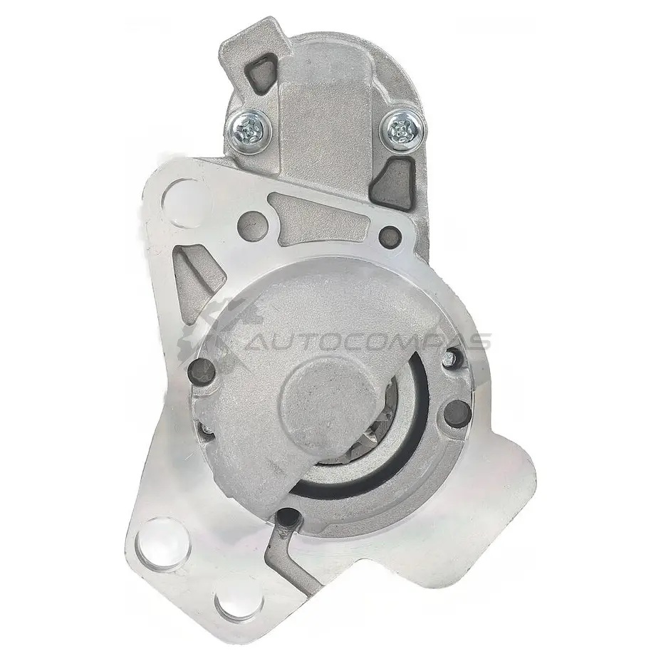 Стартер KRAUF 101O OQE 1440686895 STM5274ZD - Изображение 1