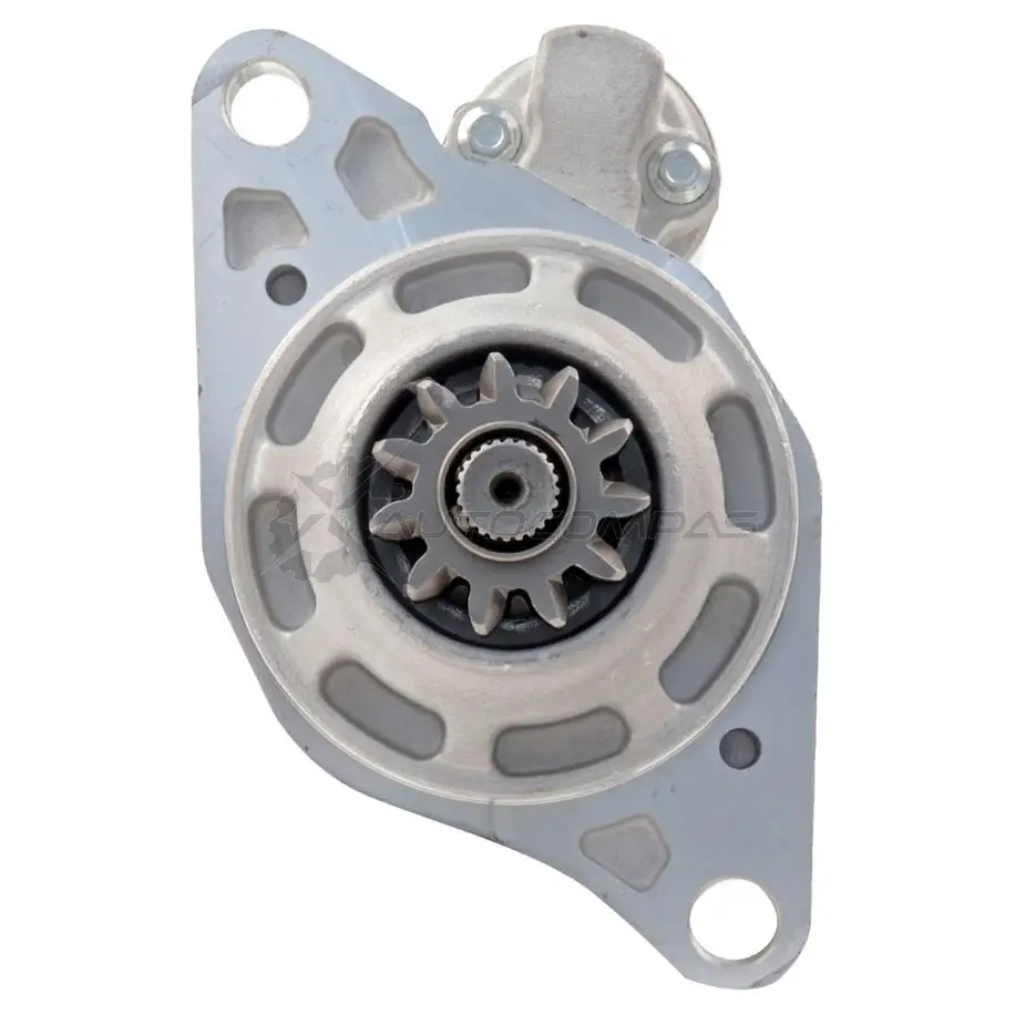 Стартер KRAUF CWOD KSX 1440684594 STM5625MH - Изображение 1