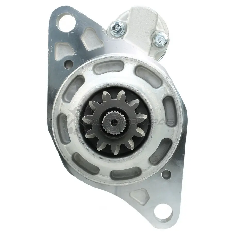 Стартер KRAUF 2O5J7 DW STM5625UW 1440975320 - Изображение 1