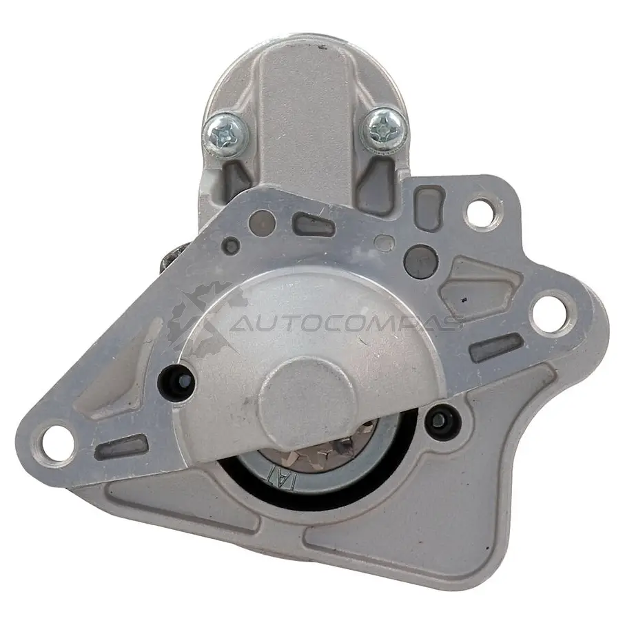 Стартер KRAUF STM5728RD 1440663644 B39 IG - Изображение 1