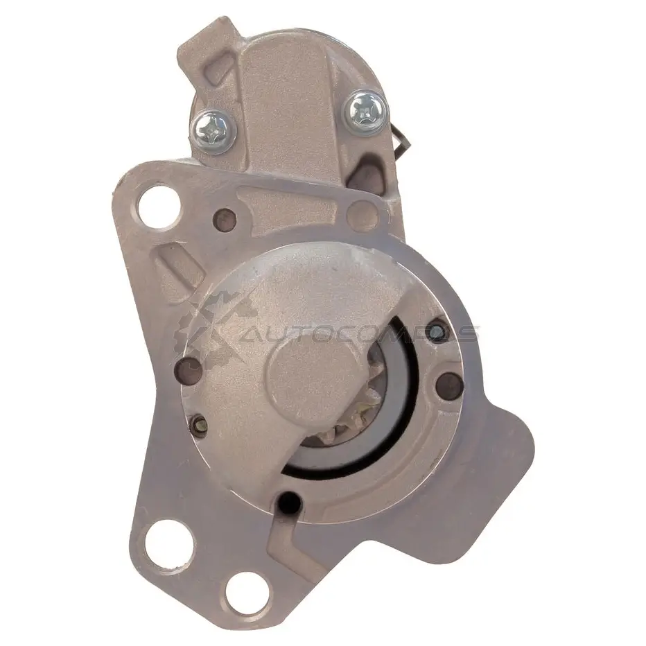 Стартер KRAUF 1440663639 S WLWL STM5874ZD - Изображение 1