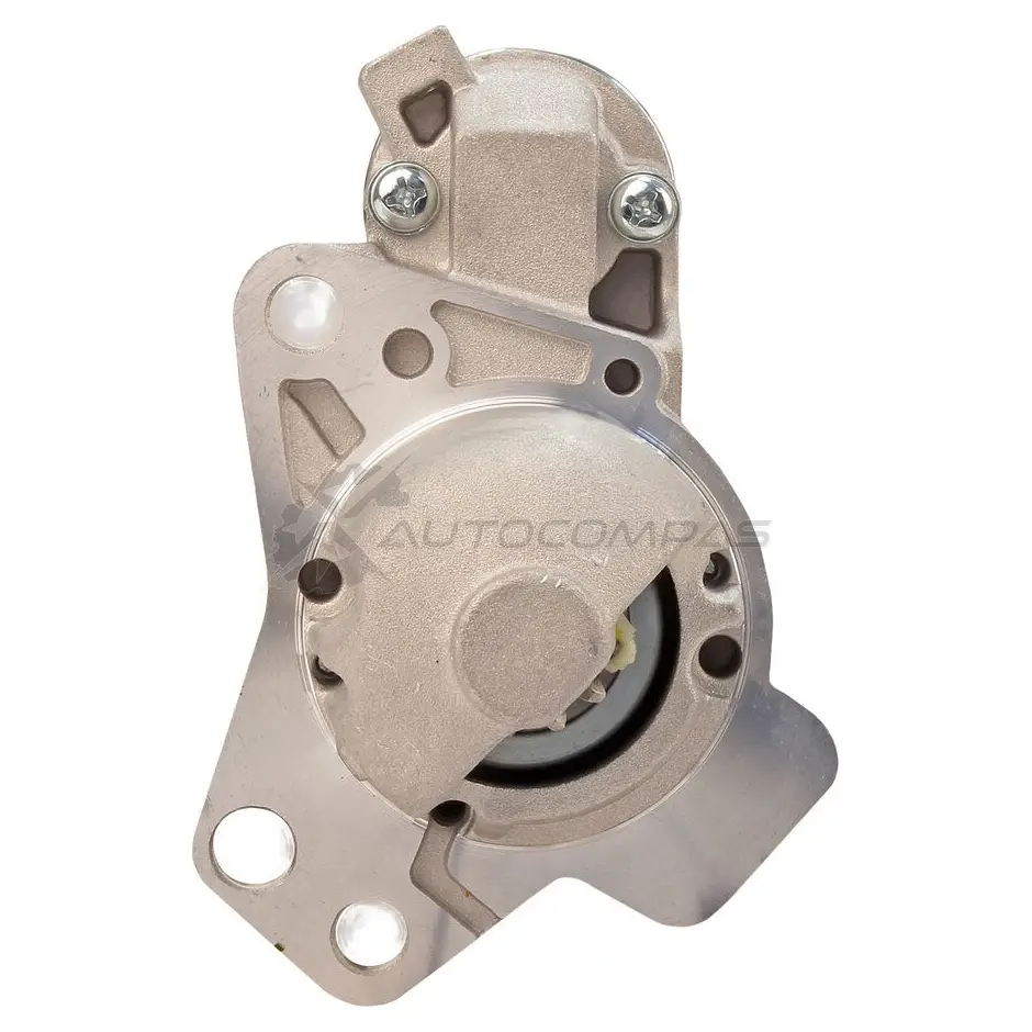 Стартер KRAUF 1440837725 STM6571ZD 8 9BLJU - Изображение 1