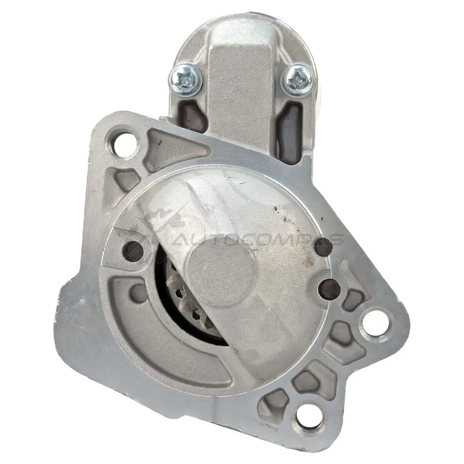 Стартер KRAUF STM6771RD ND ZBLWH 1440663729 - Изображение 1
