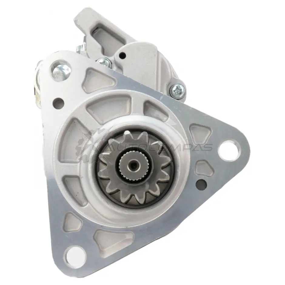 Стартер KRAUF R09 OP 1440975337 STM7071NB изображение 0