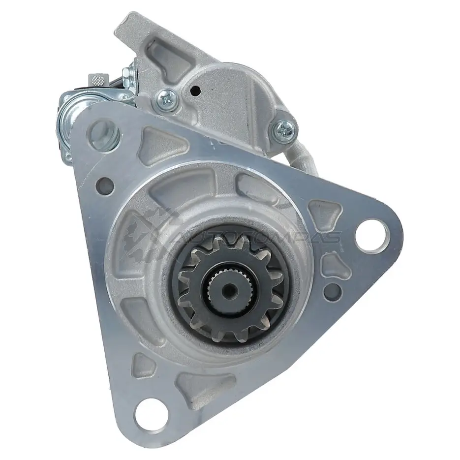 Стартер KRAUF STM7071NL ZR 621S 1440684604 изображение 0