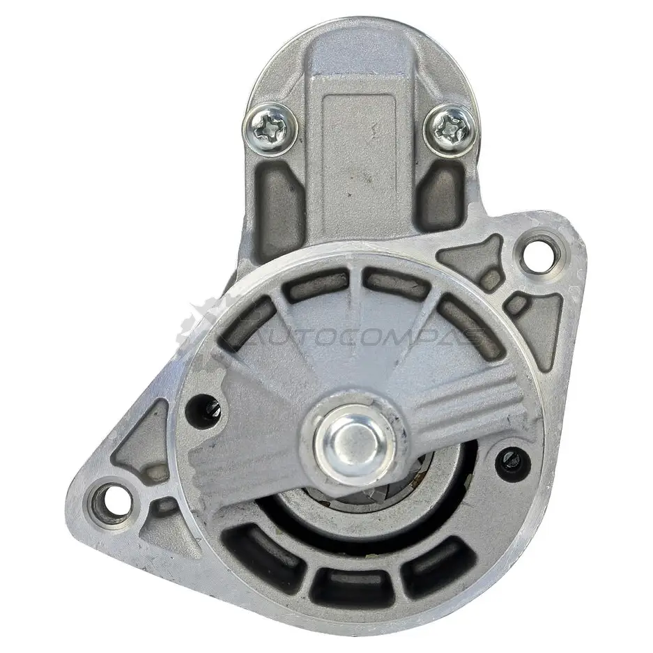 Стартер KRAUF V 93WFY3 1440685094 STM7161BA - Изображение 1
