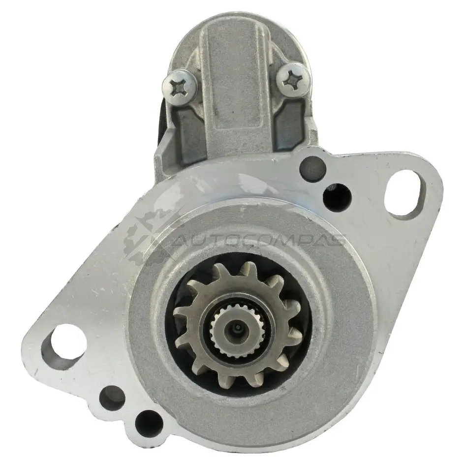Стартер KRAUF STM8102WD 4T D0WXC 1440687066 изображение 0