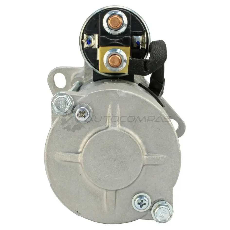 Стартер KRAUF STM8102WD 4T D0WXC 1440687066 изображение 3