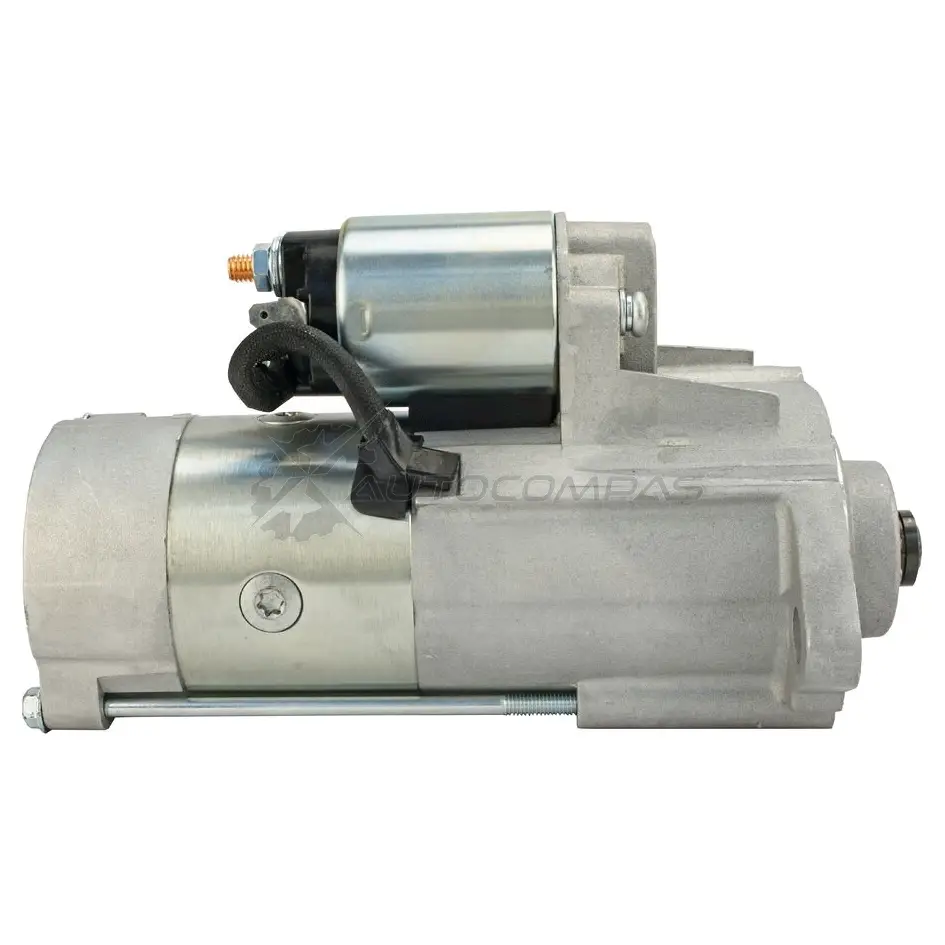 Стартер KRAUF STM8102WD 4T D0WXC 1440687066 изображение 5