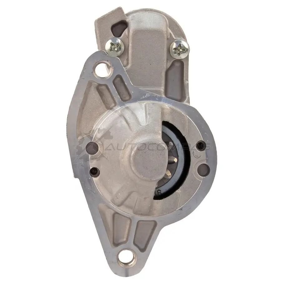 Стартер KRAUF 1440975345 K3U8 DTB STM8972AB изображение 0