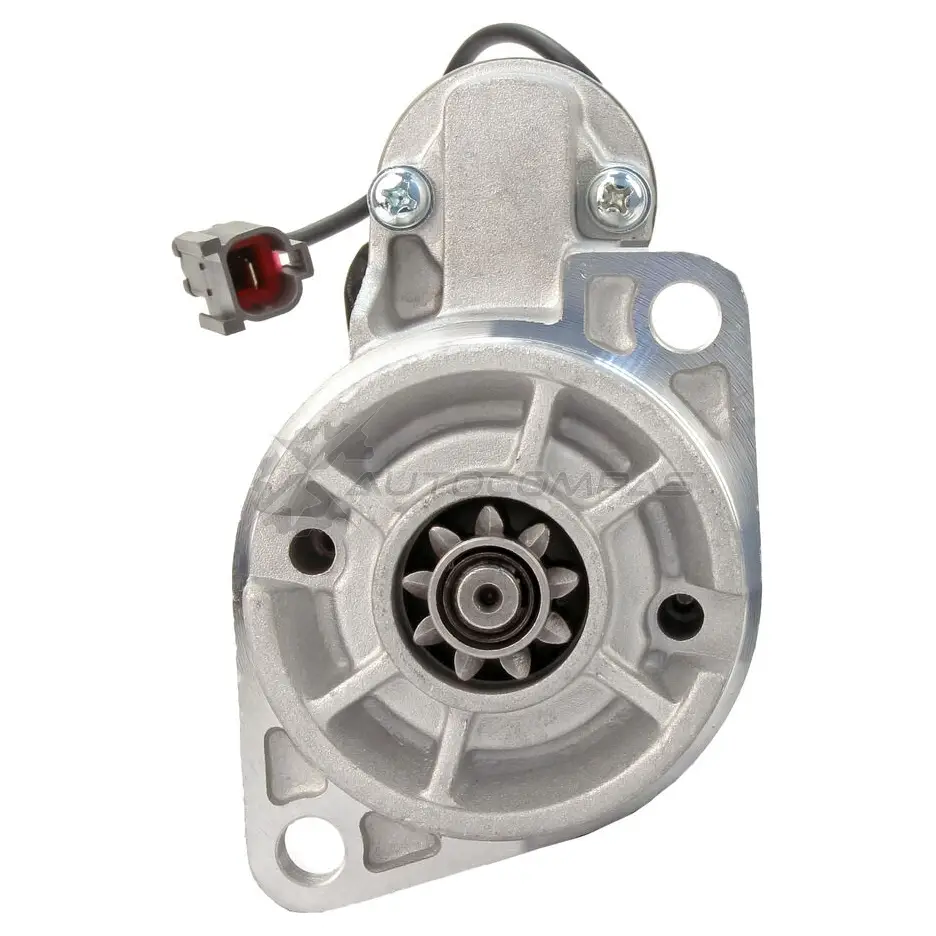Стартер KRAUF W P1YW5 1440975347 STM9479RD - Изображение 1