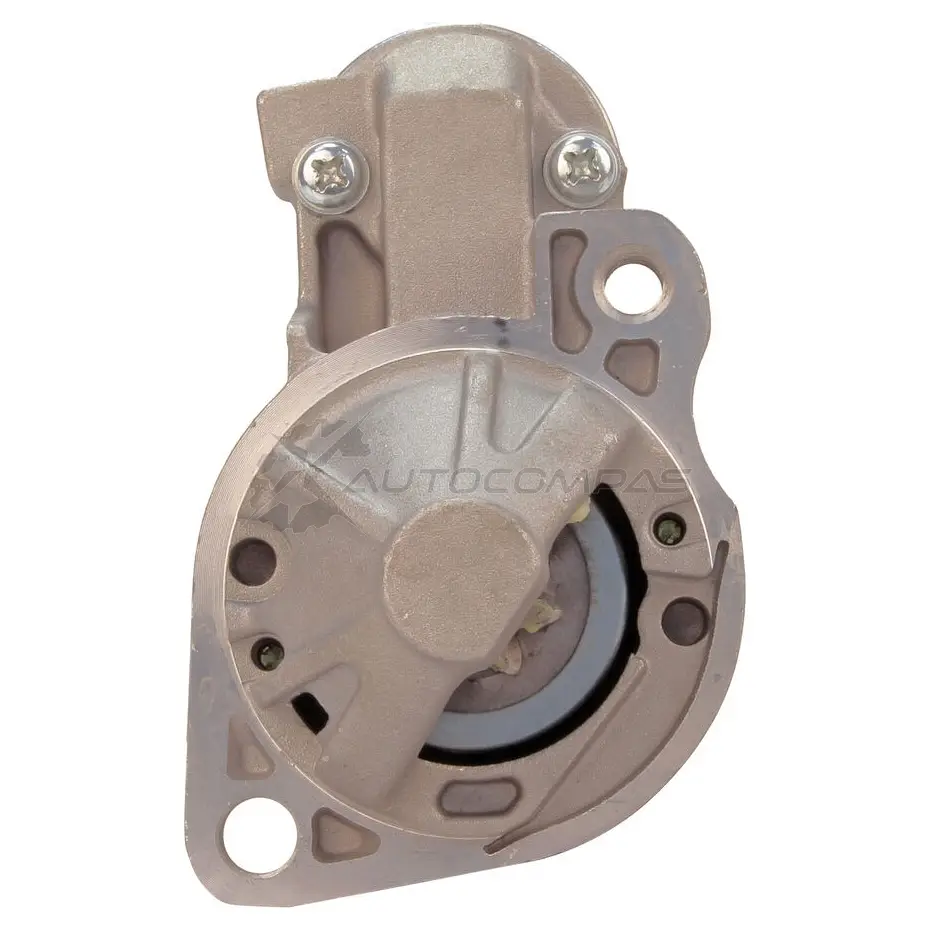 Стартер KRAUF P FIWT9M 1440975350 STM9945ZD - Изображение 1