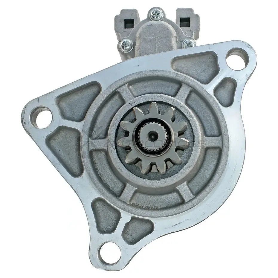 Стартер KRAUF STM9989NL 1440684518 LCQZ VA - Изображение 1