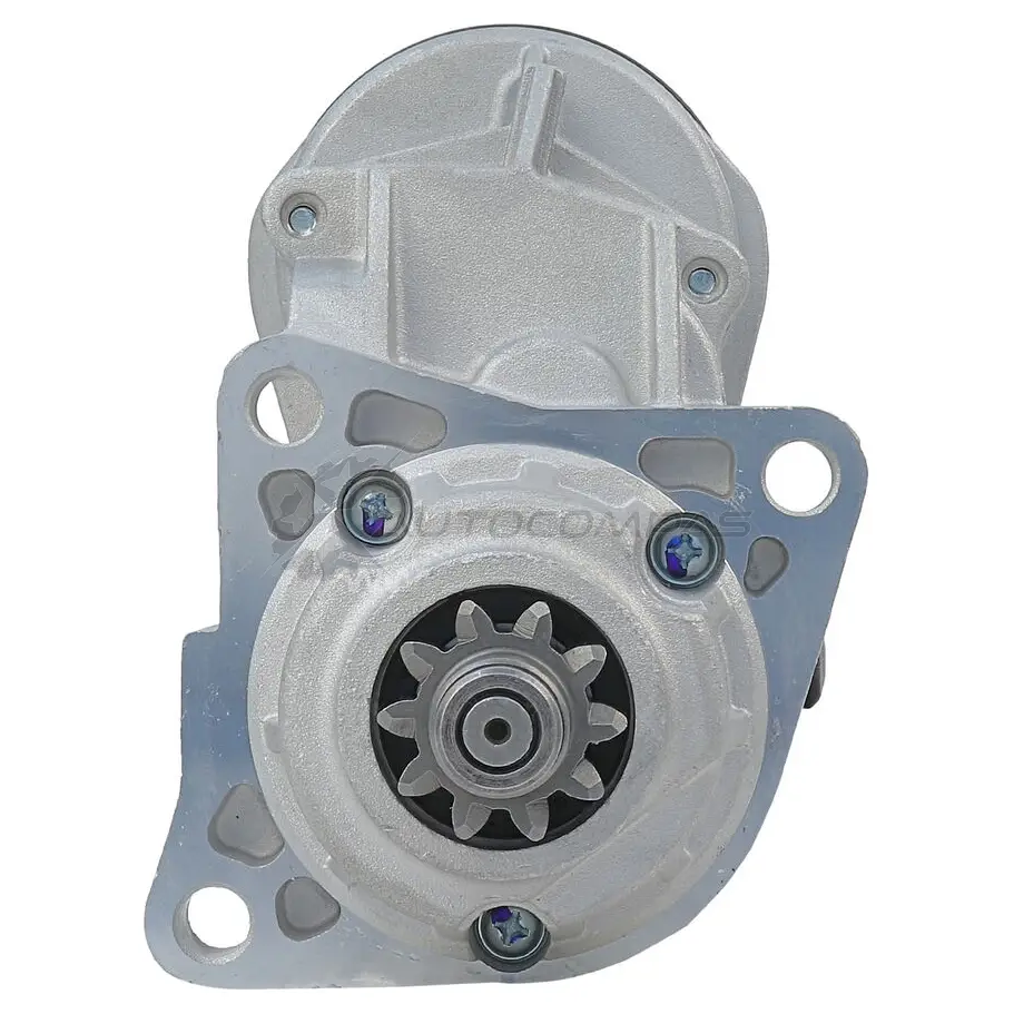Стартер KRAUF 1159 U 1440684665 STN0052LC - Изображение 1