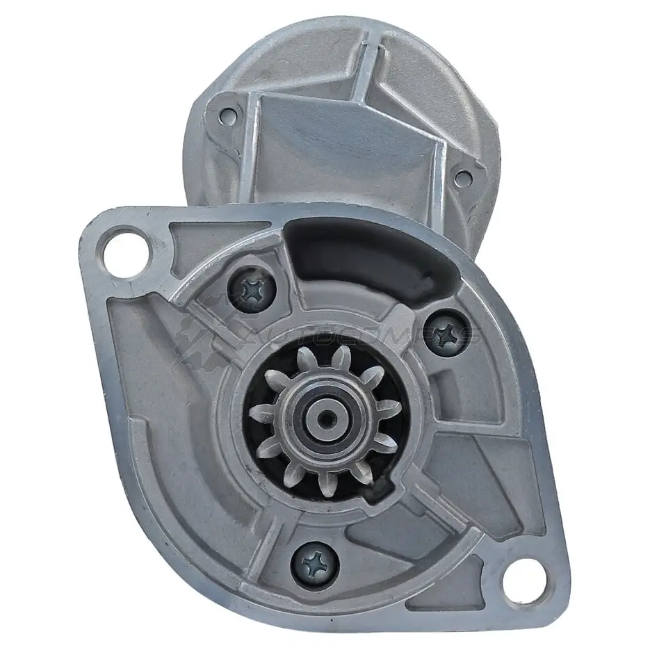 Стартер KRAUF F 13J1 1440686864 STN0666WD - Изображение 1