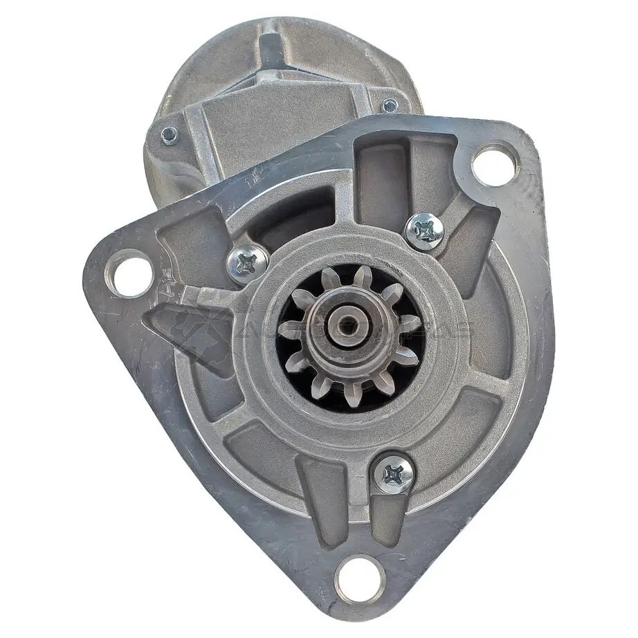 Стартер KRAUF STN0816WD 1440686413 0KT A5JW - Изображение 1